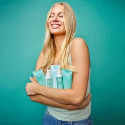 Grow & Glow Shampoo, 250 ml