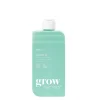Grow Perfect™ Conditioner, 250 ml
