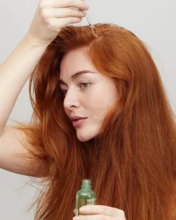 Grow Perfect™ Hair & Scalp Oil, 45 ml