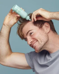 Grow Perfect™ Hair Growth Serum, 100 ml
