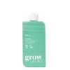 Grow Perfect™ Shampoo, 250 ml