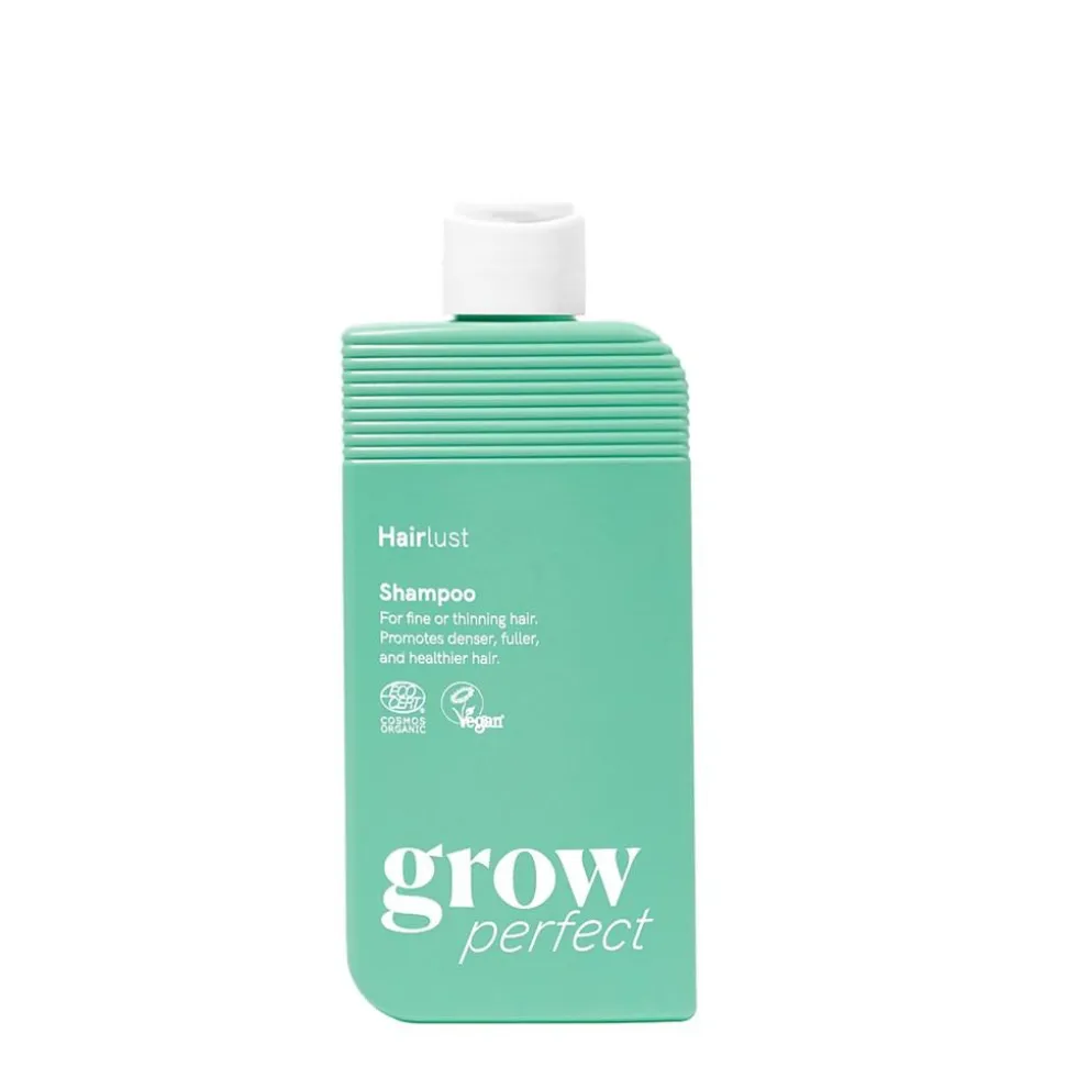 Grow Perfect™ Shampoo, 250 ml