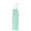 Grow Perfect™ Thickening Spray, 150 ml
