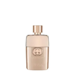 Guilty Pour Femme Eau De Toilette, 50 ml