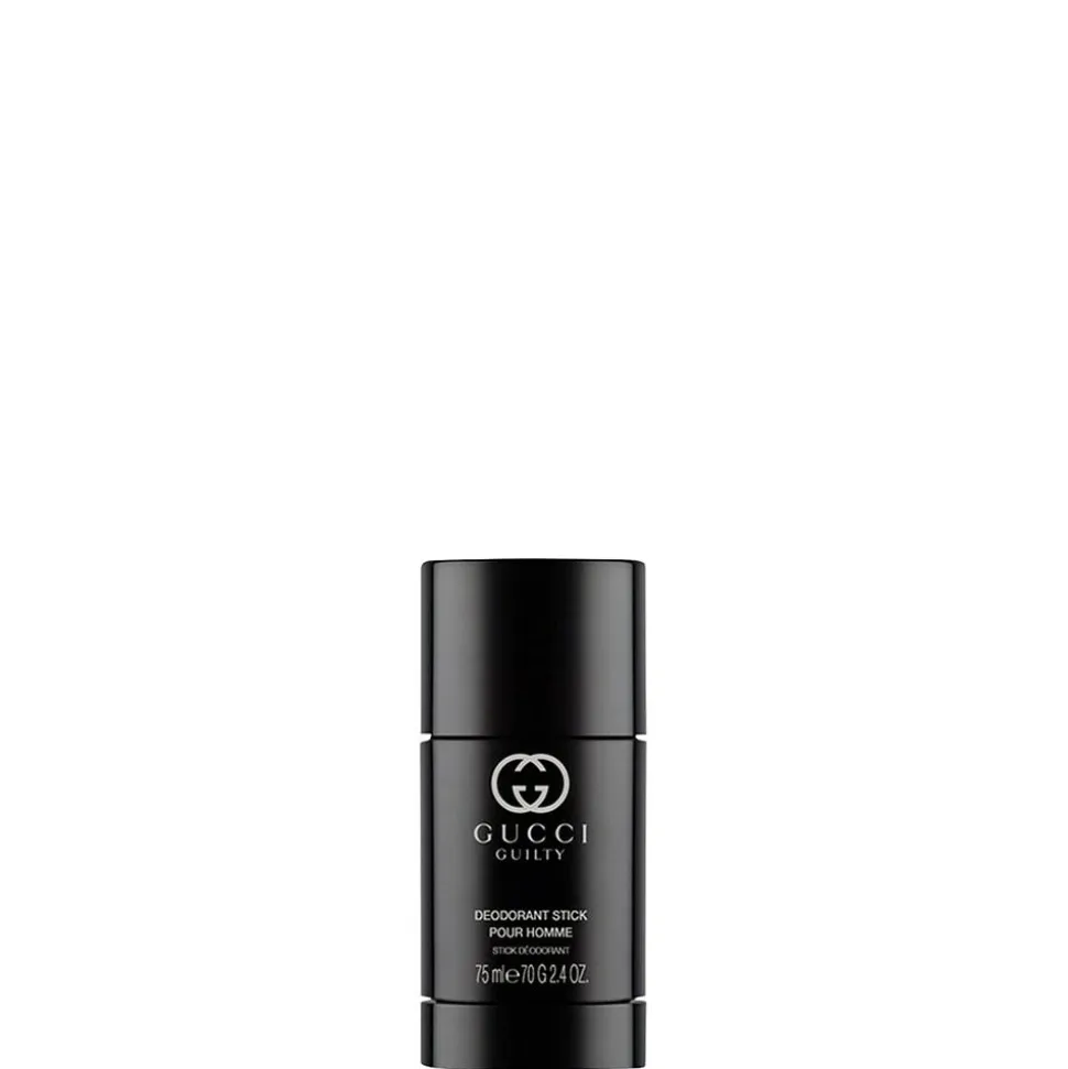Guilty Pour Homme Deo Stick 75 ml