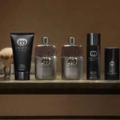 Guilty Pour Homme Deo Stick 75 ml
