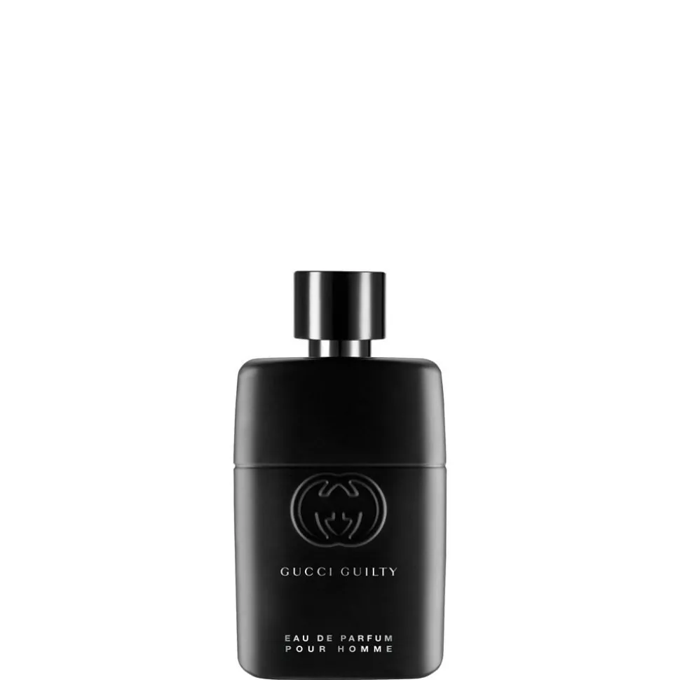 Guilty Pour Homme Eau De Parfum, 50 ml