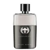 Guilty Pour Homme Eau De Toilette, 50 ml