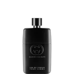 Guilty Pour Homme Eau De Parfum, 90 ml