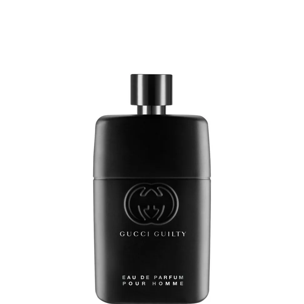 Guilty Pour Homme Eau De Parfum, 90 ml
