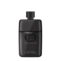 Guilty Pour Homme Parfume, 90 ml
