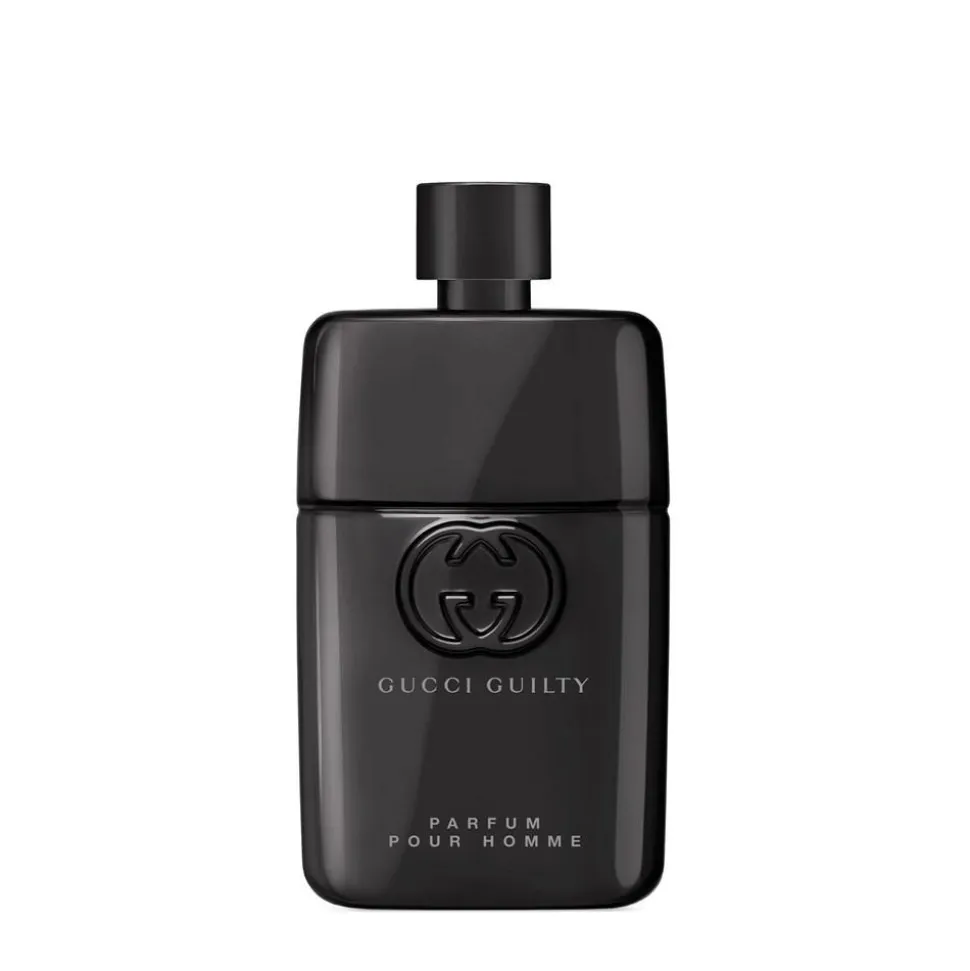 Guilty Pour Homme Parfume, 90 ml