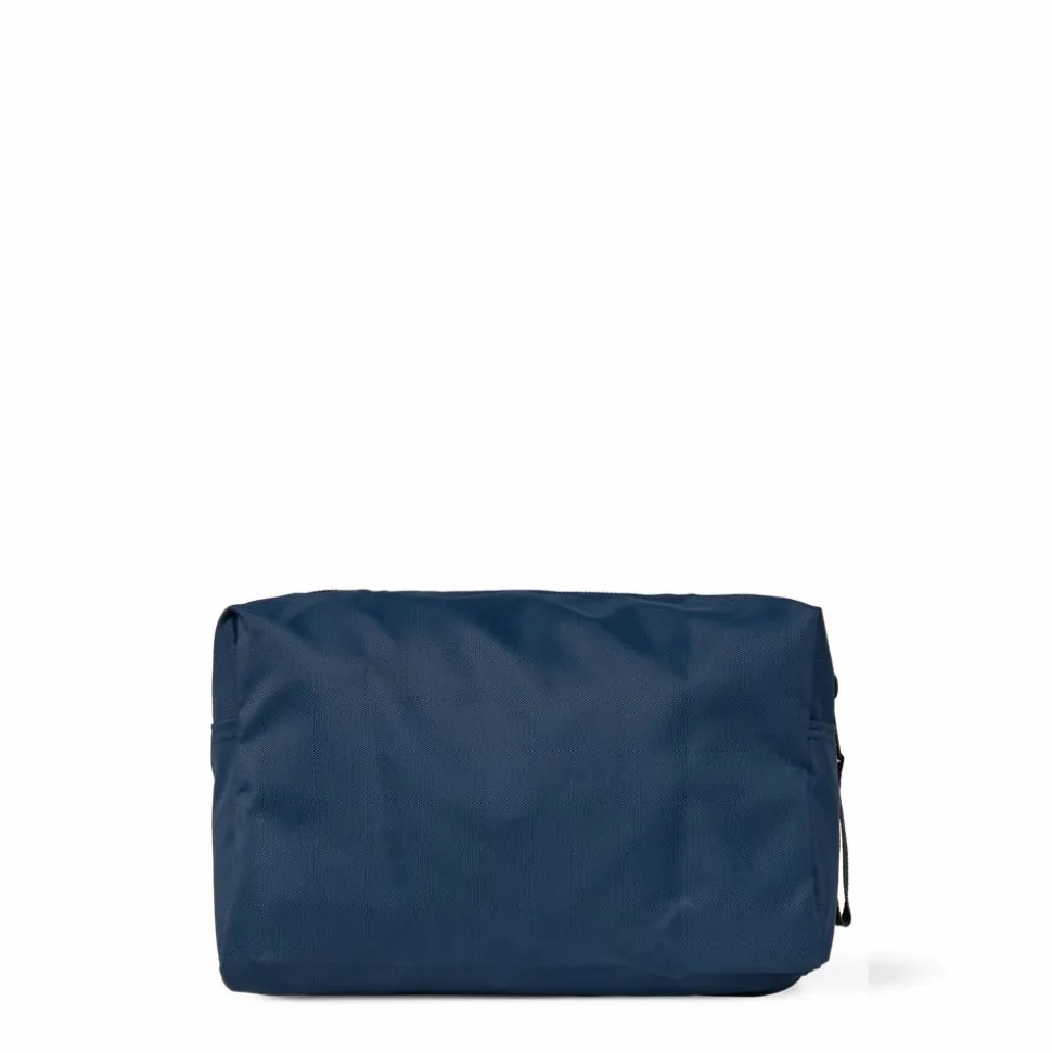 Gweneth RE-S S Kosmetikpung, Navy Blazer