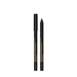 24H Drama Liquid Wp Eyeliner, 08 Eiffel Diamond