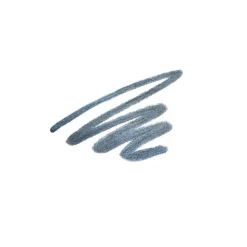 24H Drama Liquid Wp Eyeliner, 05 Seine Sparkles