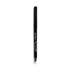 24H Pro Liner, Sort
