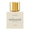 Hacivat Extrait De Parfum, 50 ml
