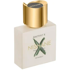 Hacivat Extrait De Parfum, 50 ml