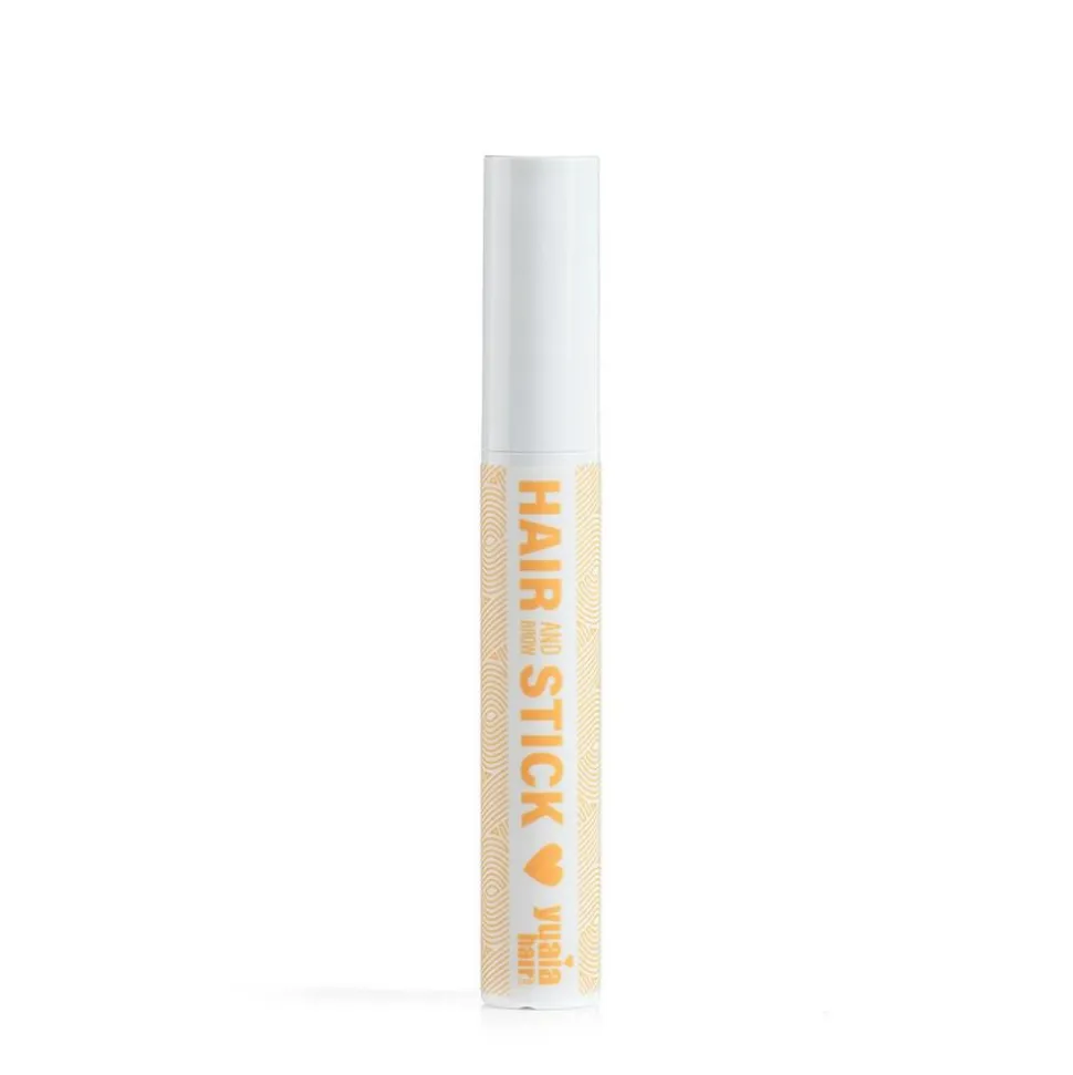 Hair & Brow Stick, 14 ml