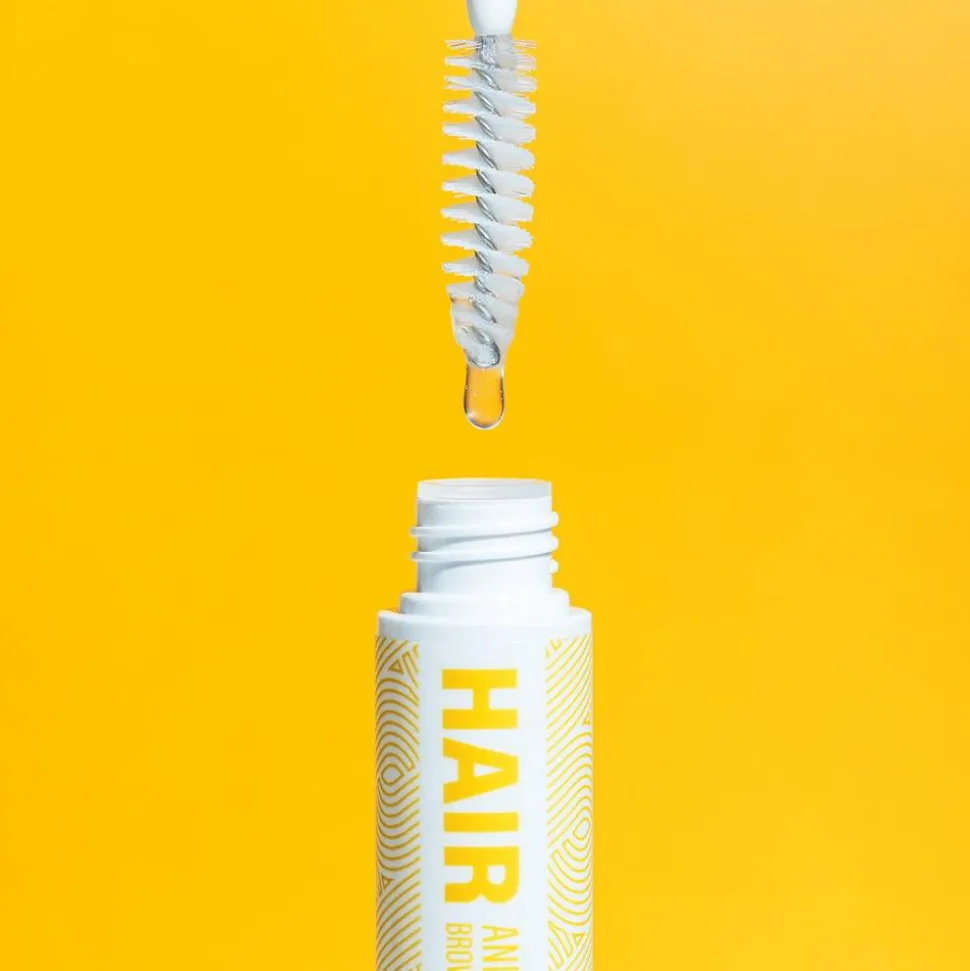 Hair & Brow Stick, 14 ml