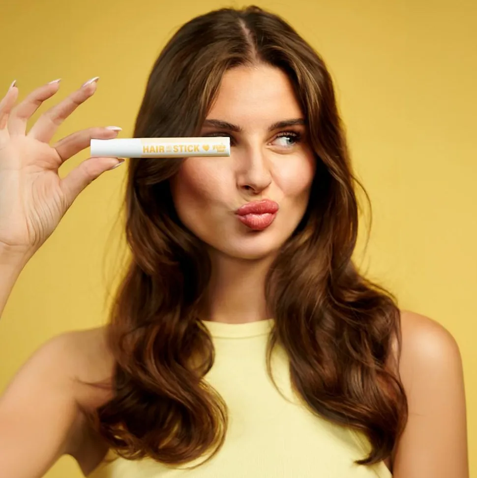 Hair & Brow Stick, 14 ml