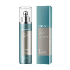 Hair Activating Serum, 120 ml