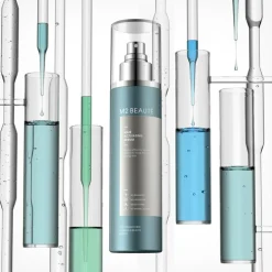 Hair Activating Serum, 120 ml