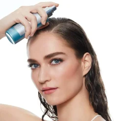Hair Activating Serum, 120 ml