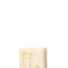 Hair Bars™ Strengthening Conditioner Bar, 45 g