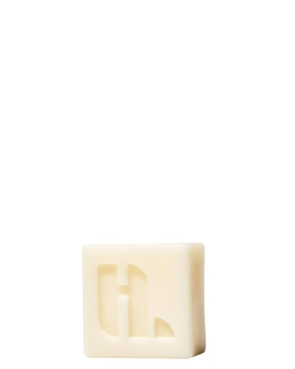 Hair Bars™ Strengthening Conditioner Bar, 45 g