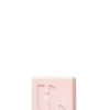 Hair Bars™ Strengthening Shampoo Bar, 50 g