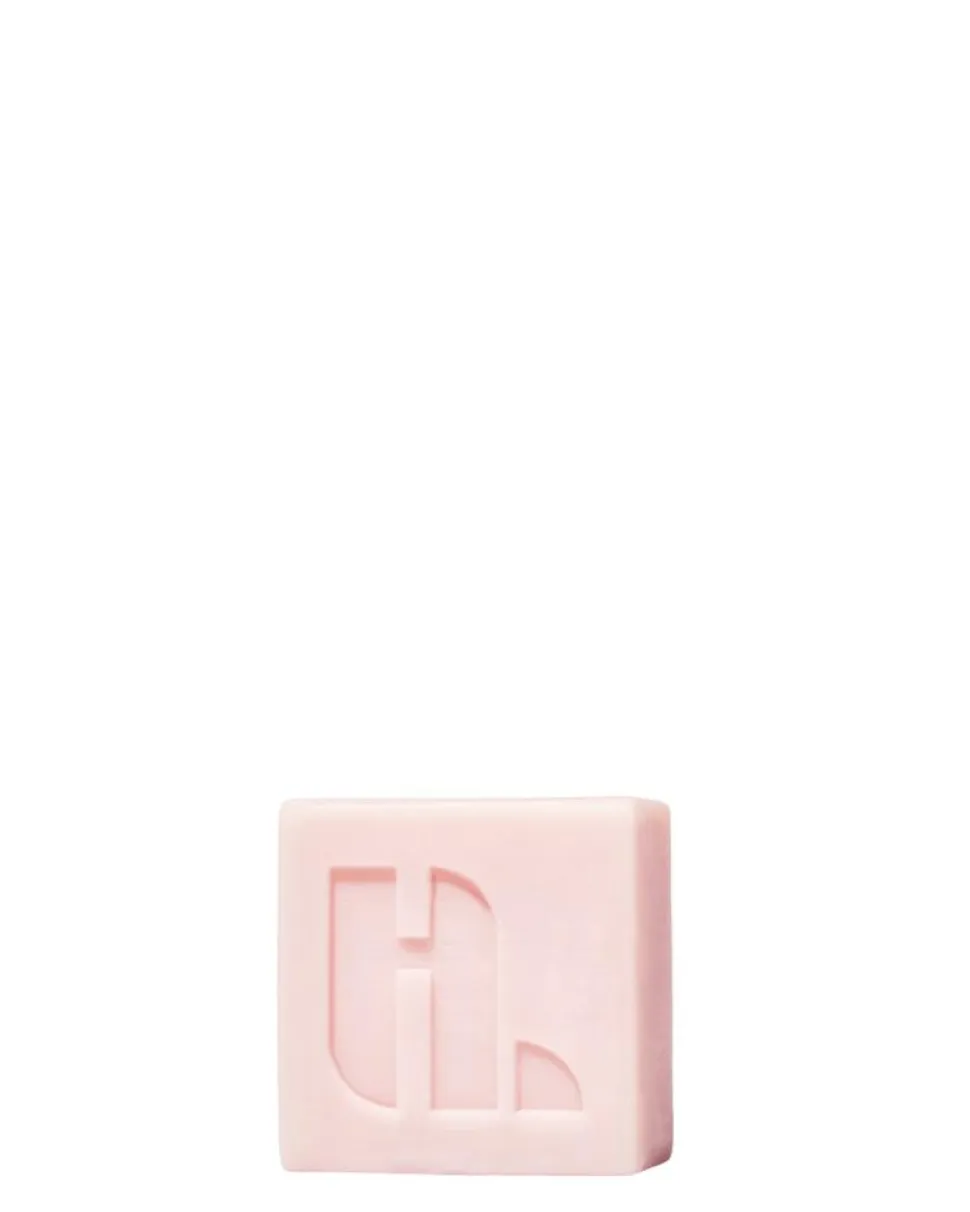 Hair Bars™ Strengthening Shampoo Bar, 50 g