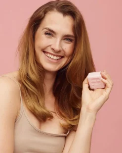 Hair Bars™ Strengthening Shampoo Bar, 50 g