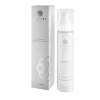 Hair Growth & Enhancing Serum, 120 ml