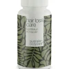 Hair Loss Care, 60 stk
