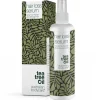 Hair Loss Serum, 250 ml