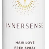 Hair Love Prep Spray, 198 ml