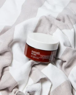 Hair Mask, 200 ml