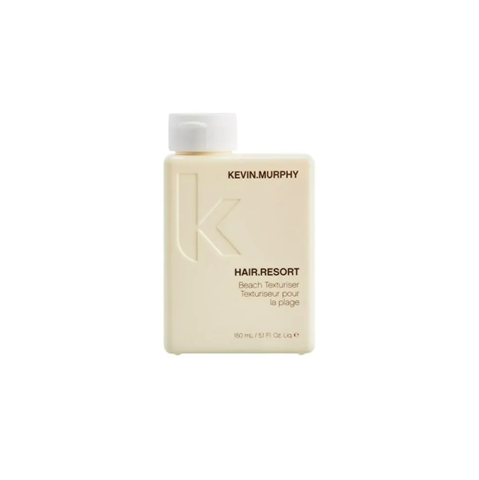 Hair Resort Saltvandscreme, 150 ml