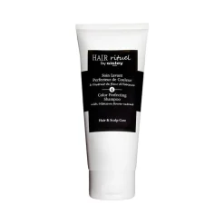 Hair Rituel by Sisley Color Protecting Shampoo, 200 ml