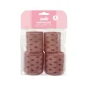 Hair Rollers