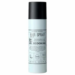Hair Spray Hårlak, 250 ml