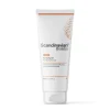 Hair Styling Gel, 100 ml
