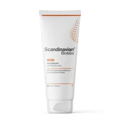 Hair Styling Gel, 100 ml