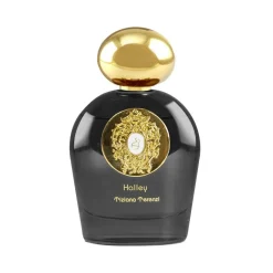 Halley Linea Comete Extrait De Parfum, 100 ml