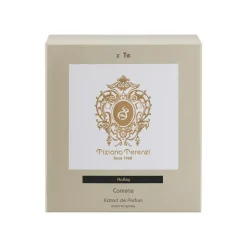 Halley Linea Comete Extrait De Parfum, 100 ml