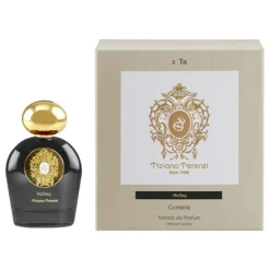 Halley Linea Comete Extrait De Parfum, 100 ml