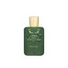 Haltane Eau de Parfum, 125 ml