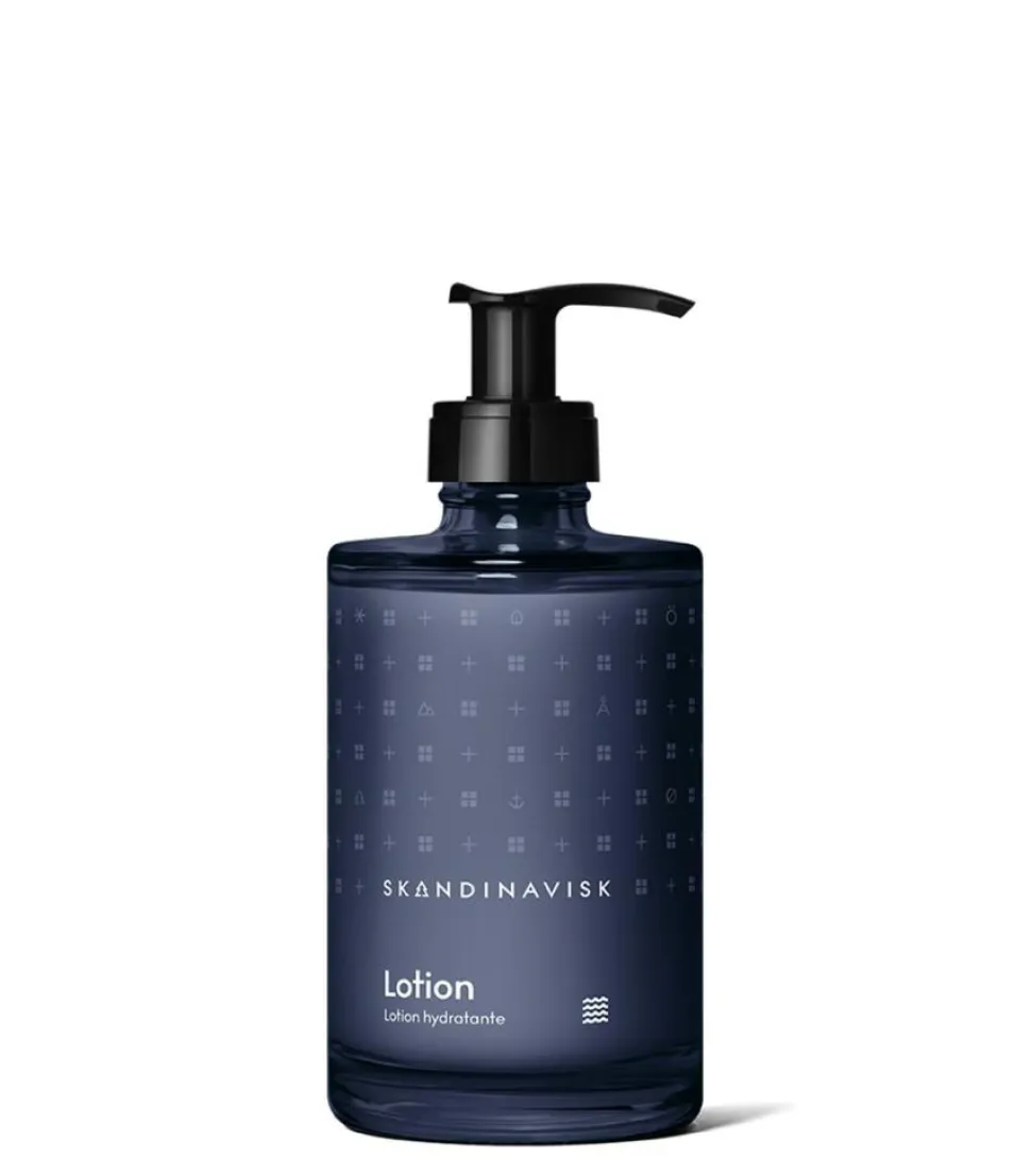 Hand & Body Lotion, 200 ml