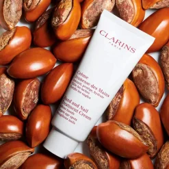 Hand & Nail Treatment Cream, 100 ml